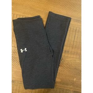 Under Armour leggings